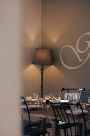 Vignette Villa Gamay 17