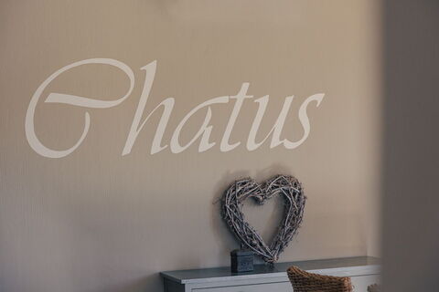 Vignette Villa Chatus 11