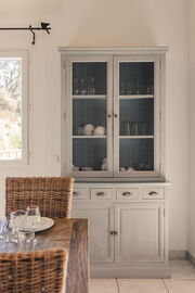 Vignette Villa Chatus 10