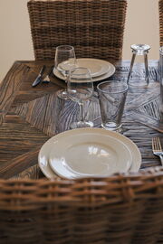 Vignette Villa Chatus 12
