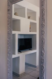 Vignette Villa Chatus 16