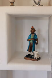 Vignette Villa Chatus 13
