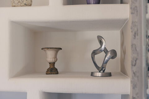 Vignette Villa Chatus 14