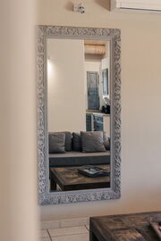 Vignette Villa Chatus 15