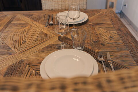 Vignette Villa Marselan 10