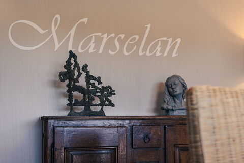 Vignette Villa Marselan 13