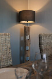 Vignette Villa Marselan 14