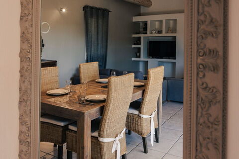 Vignette Villa Marselan 12