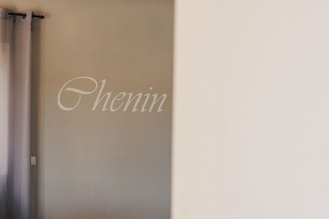 Vignette Villa Chenin 8