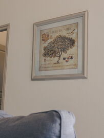 Vignette Villa Chenin 10