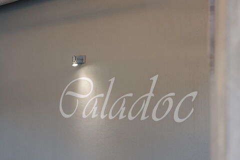 Vignette Villa Caladoc 11