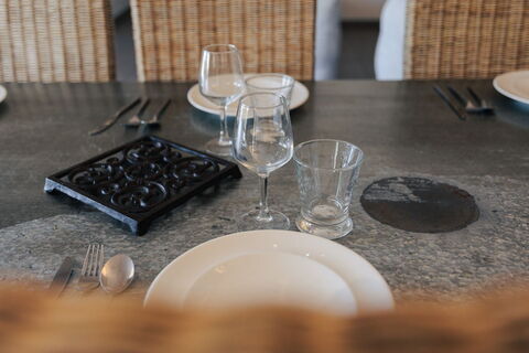 Vignette Villa Caladoc 13