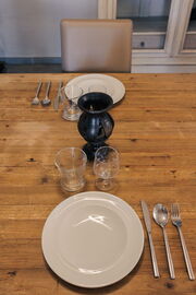 Vignette Villa Roussanne 16