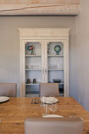 Vignette Villa Roussanne 13