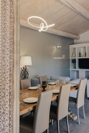 Vignette Villa Roussanne 15
