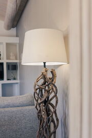 Vignette Villa Roussanne 19