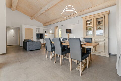 Vignette Villa Vermentino 5