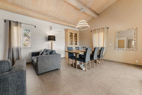 Vignette Villa Vermentino 9