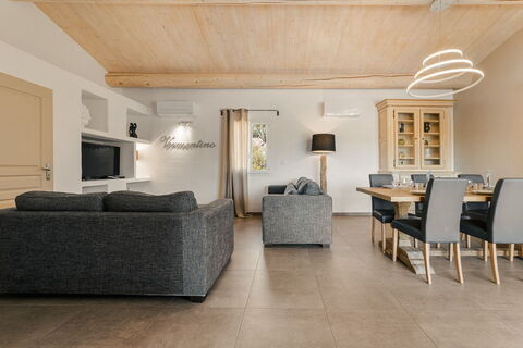 Vignette Villa Vermentino 11