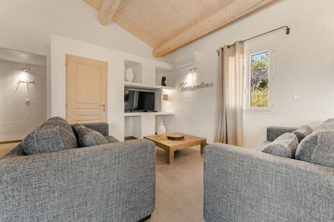 Vignette Villa Vermentino 12