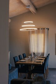 Vignette Villa Vermentino 17