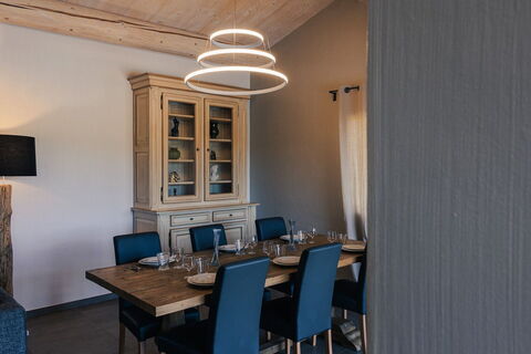 Vignette Villa Vermentino 13