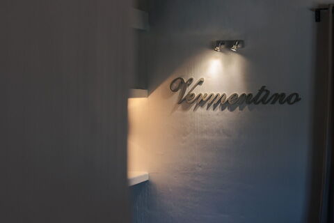 Vignette Villa Vermentino 18
