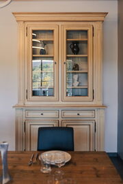 Vignette Villa Vermentino 19