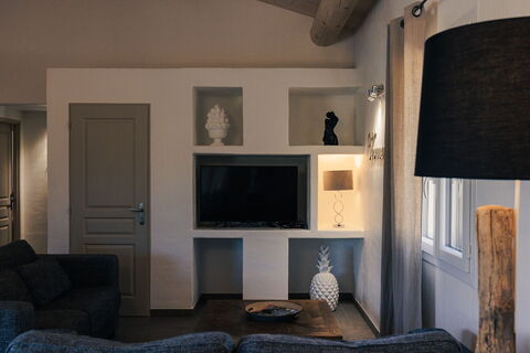 Vignette Villa Vermentino 16
