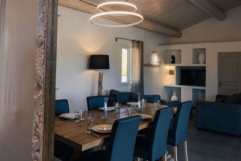 Vignette Villa Vermentino 15