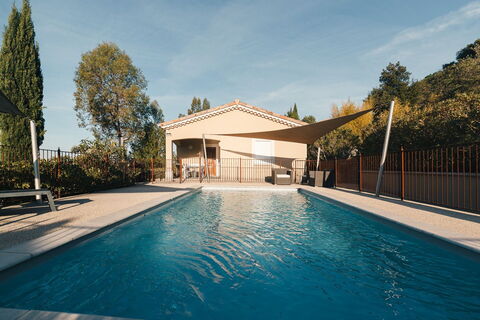 Vignette Villa Marselan 30
