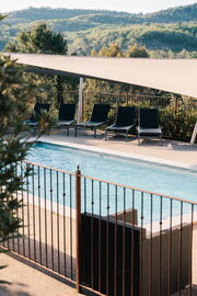Vignette Villa Marselan 34