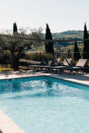 Vignette Villa Caladoc 34
