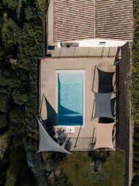 Vignette Villa Caladoc 38