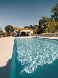 Vignette Villa Roussanne 37