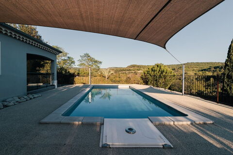 Vignette Villa Vermentino 3