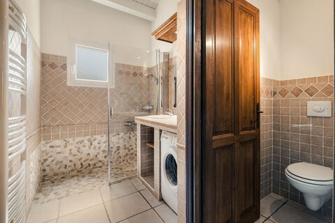 Vignette Villa Merlot 27