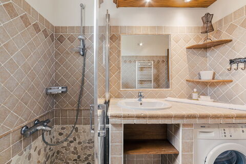 Vignette Villa Merlot 26
