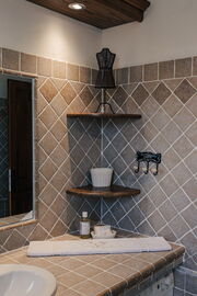 Vignette Villa Merlot 28