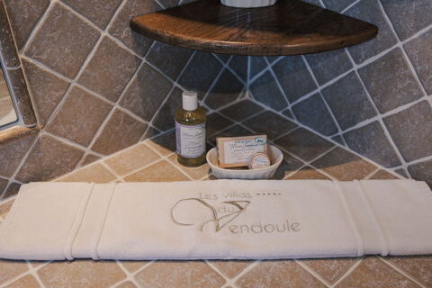 Vignette Villa Merlot 29