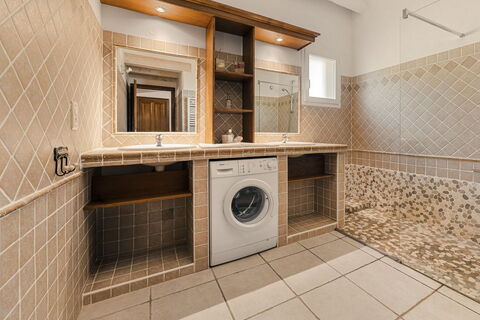 Vignette Villa Chardonnay 30