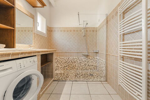 Vignette Villa Chardonnay 31
