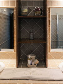 Vignette Villa Chardonnay 32