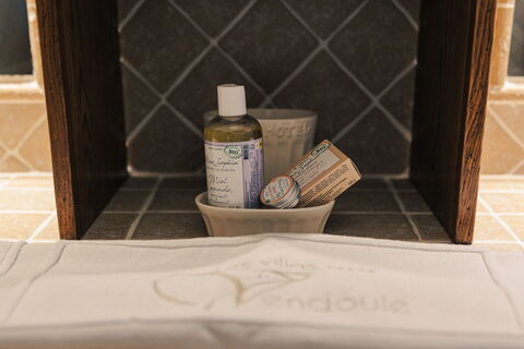 Vignette Villa Chardonnay 33