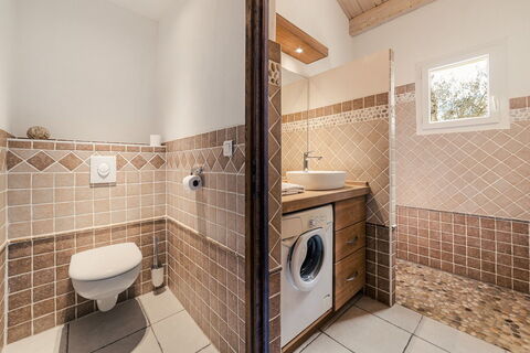 Vignette Villa Muscat 21