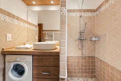 Vignette Villa Muscat 20
