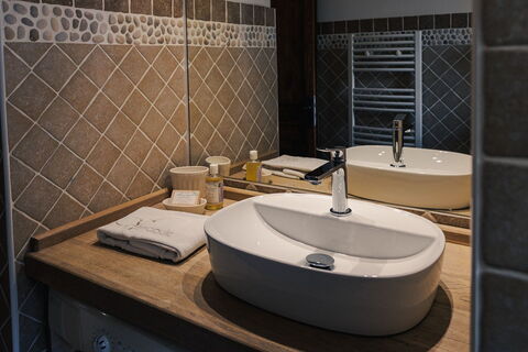 Vignette Villa Muscat 23