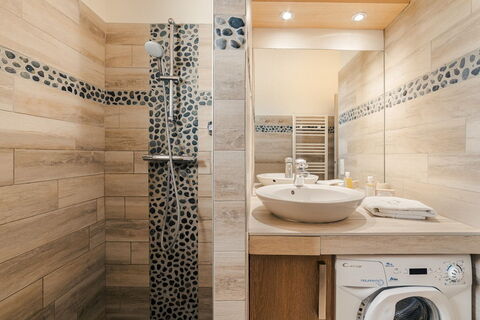 Vignette Villa Gamay 28