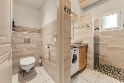 Vignette Villa Chatus 26
