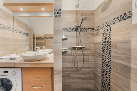 Vignette Villa Chatus 25